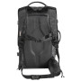 Rucsac de mână pentru avion Tatonka Traveller Pack 35