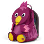 Rucsac pentru copii Affenzahn Large Friend