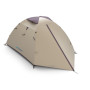 Cort Husky Bird 3 Plus Blac Coating