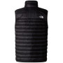 Vestă bărbați The North Face M Terra Peak Vest