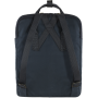 Rucsac Fjällräven Kånken Re-Wool