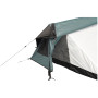 Cort turistic Terra Nova Equipment Halny Elite 2