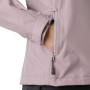Geacă femei Helly Hansen W Crew Hooded Jacket 2.0