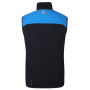 Vestă bărbați Progress Torsten Vest