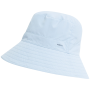 Pălărie Craghoppers NosiLife Sun Hat III