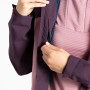 Geacă femei Dare 2b Womens Torrek II Jacket
