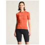 Tricou de ciclism femei Craft W Endur Logo