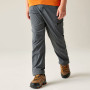 Pantaloni copii Dare 2b Rapid trouser Magnet