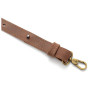 Curea Hultafors Axe Sling Ashb