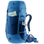 Rucsac turistic Deuter Futura Pro 32