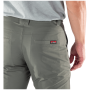 Pantaloni bărbați Northfinder Rigoberto