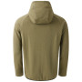 Hanorac bărbați Dare 2b Ollie Hoodie
