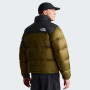 Geacă de puf bărbați The North Face M 1996 Retro Nuptse Jacket