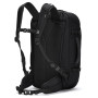 Rucsac de călătorie Pacsafe EXP45