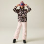 Hanorac copii Dare 2b Wing It Fleece HucklbrAbst