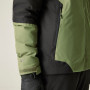 Geacă bărbați Dare 2b Precision II Jacket