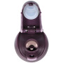 Sticlă Zulu Lifty Tritan 800 ml