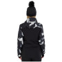 Geacă de schi femei Fundango Celine Allmountain Jacket
