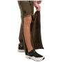 Pantaloni bărbați Kilpi Hosio-M
