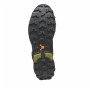 Încălțăminte de trekking pentru bărbați Scarpa Ribelle Cross 2 Mid Gtx