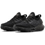 Încălțăminte damă Under Armour Hovr Phantom 2
