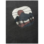 Tricou bărbați Chillaz Bozen Sunset