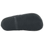 Încălțăminte de iarnă copii Viking Outdoor Footwear Alv Barefoot Warm Navy