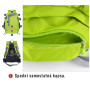 Rucsac Husky Stingy 28 l