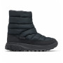 Încălțăminte de iarnă femei Columbia Snowtrot™ Mid