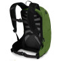 Rucsac pentru copii Osprey Talon Jr 2023