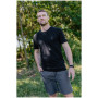 Pantaloni scurți bărbați MOOA Esent short