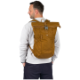 Rucsac Baagl Roll