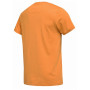 Tricou bărbați Loap Boween