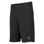 Pantaloni scurți de ciclism bărbați Scott Shorts M's Vertic LT w/pad