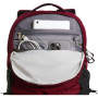 Rucsac urban The North Face Borealis