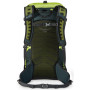 Rucsac Osprey Mutant 28