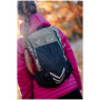 Rucsac pentru alergare Warg Ibex 10 L