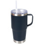Cană termică Warg Steelos Tumbler 600 ml