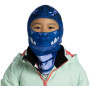 Cagulă copii Buff Polar Balaclava