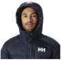 Geacă de iarnă bărbați Helly Hansen Active Winter Parka