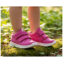 Încălțăminte copii Superfit Breeze Pink