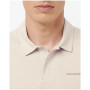 Tricou bărbați Salomon Trackline Polo M