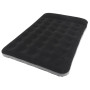 negru/gri