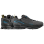 Încălțăminte bărbați La Sportiva Boulder X