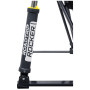 Scaun GCI RoadTrip Rocker