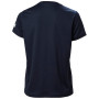 Tricou femei Helly Hansen W Hh Tech T-Shirt 2.0