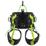 Ham de lucru Edelrid Treerex II