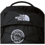Rucsac urban The North Face Borealis