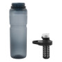 Sticlă cu filtru Katadyn BeFree AC 0,9 l cyklo