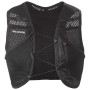 Vestă de alergat Salomon Active Skin 4 No Flasks